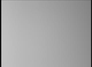 View image taken on Mars, Mars Perseverance Sol 1096: Right Mastcam-Z Camera