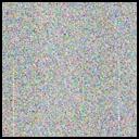 View image taken on Mars, Mars Perseverance Sol 1098: Left Mastcam-Z Camera