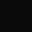 This image was taken by MCZ_LEFT onboard NASA's Mars rover Perseverance on Sol 1098