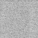 This image was taken by MCZ_RIGHT onboard NASA's Mars rover Perseverance on Sol 1098