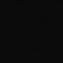 View image taken on Mars, Mars Perseverance Sol 1098: Right Mastcam-Z Camera