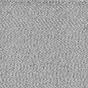 This image was taken by MCZ_RIGHT onboard NASA's Mars rover Perseverance on Sol 1098