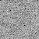 View image taken on Mars, Mars Perseverance Sol 1098: Right Mastcam-Z Camera