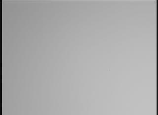 View image taken on Mars, Mars Perseverance Sol 1100: Right Mastcam-Z Camera