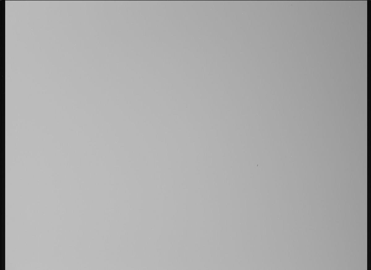 This image was taken by MCZ_RIGHT onboard NASA's Mars rover Perseverance on Sol 1102