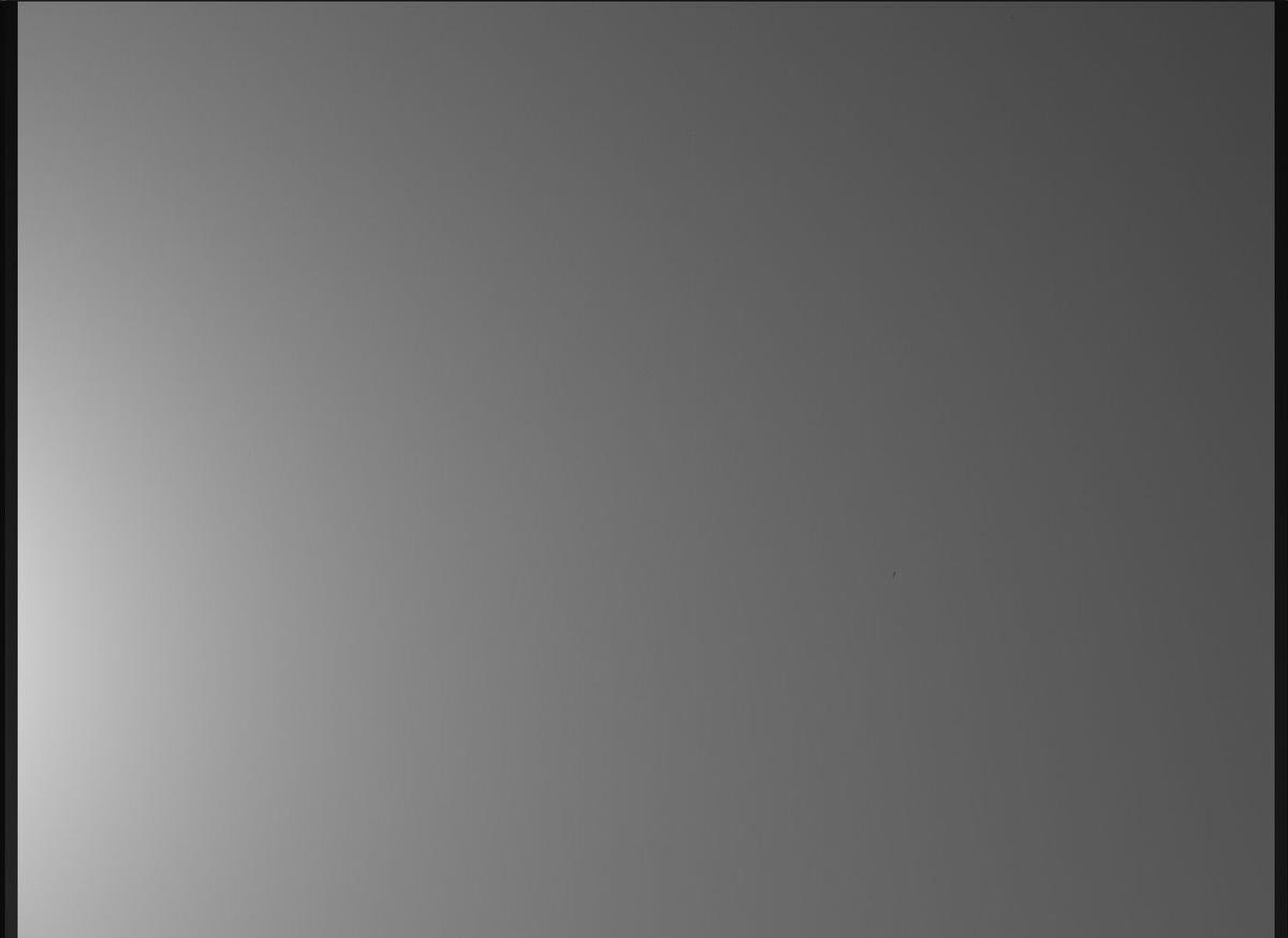 This image was taken by MCZ_RIGHT onboard NASA's Mars rover Perseverance on Sol 1103