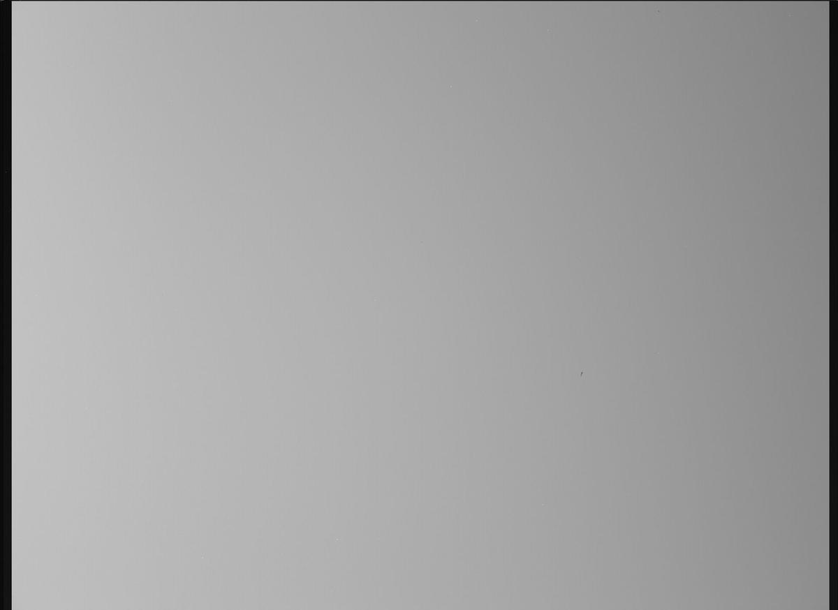 This image was taken by MCZ_RIGHT onboard NASA's Mars rover Perseverance on Sol 1103