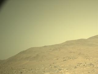 View image taken on Mars, Mars Perseverance Sol 1104: Right Navigation Camera (Navcam)