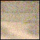 View image taken on Mars, Mars Perseverance Sol 1105: Left Mastcam-Z Camera