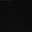 This image was taken by MCZ_LEFT onboard NASA's Mars rover Perseverance on Sol 1105