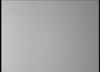 View image taken on Mars, Mars Perseverance Sol 1105: Left Mastcam-Z Camera