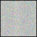 View image taken on Mars, Mars Perseverance Sol 1105: Left Mastcam-Z Camera