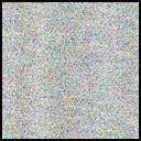 View image taken on Mars, Mars Perseverance Sol 1105: Left Mastcam-Z Camera