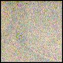 View image taken on Mars, Mars Perseverance Sol 1105: Right Mastcam-Z Camera