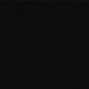 View image taken on Mars, Mars Perseverance Sol 1105: Right Mastcam-Z Camera