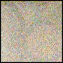 This image was taken by MCZ_RIGHT onboard NASA's Mars rover Perseverance on Sol 1105