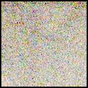 View image taken on Mars, Mars Perseverance Sol 1105: Right Mastcam-Z Camera