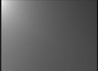 View image taken on Mars, Mars Perseverance Sol 1105: Right Mastcam-Z Camera