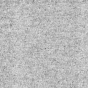 View image taken on Mars, Mars Perseverance Sol 1105: Right Mastcam-Z Camera