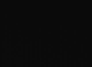 View image taken on Mars, Mars Perseverance Sol 1105: Right Mastcam-Z Camera