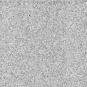 View image taken on Mars, Mars Perseverance Sol 1105: Right Mastcam-Z Camera