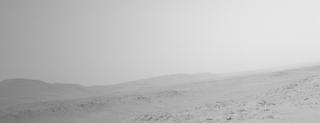 View image taken on Mars, Mars Perseverance Sol 1106: Right Navigation Camera (Navcam)