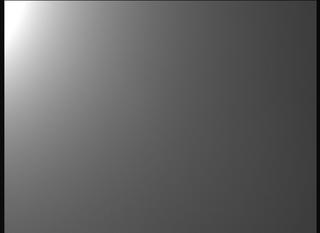 View image taken on Mars, Mars Perseverance Sol 1106: Left Mastcam-Z Camera