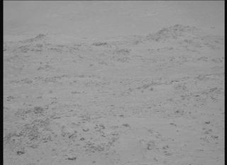 View image taken on Mars, Mars Perseverance Sol 1106: Right Mastcam-Z Camera