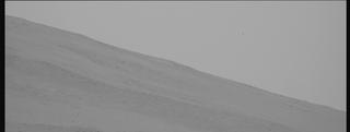 View image taken on Mars, Mars Perseverance Sol 1106: Right Mastcam-Z Camera