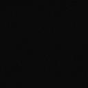 View image taken on Mars, Mars Perseverance Sol 1106: Right Mastcam-Z Camera