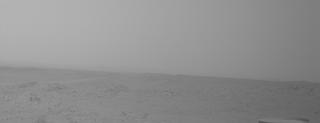 View image taken on Mars, Mars Perseverance Sol 1108: Right Navigation Camera (Navcam)