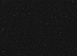 View image taken on Mars, Mars Perseverance Sol 1108: Right Mastcam-Z Camera