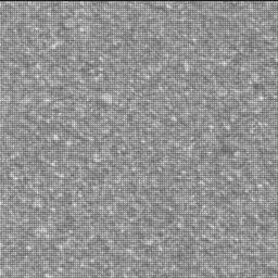 View image taken on Mars, Mars Perseverance Sol 1112: Left Mastcam-Z Camera