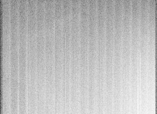 View image taken on Mars, Mars Perseverance Sol 1112: Left Mastcam-Z Camera