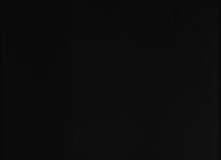 View image taken on Mars, Mars Perseverance Sol 1112: Left Mastcam-Z Camera