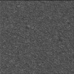 View image taken on Mars, Mars Perseverance Sol 1112: Left Mastcam-Z Camera