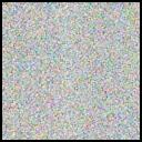 View image taken on Mars, Mars Perseverance Sol 1112: Left Mastcam-Z Camera