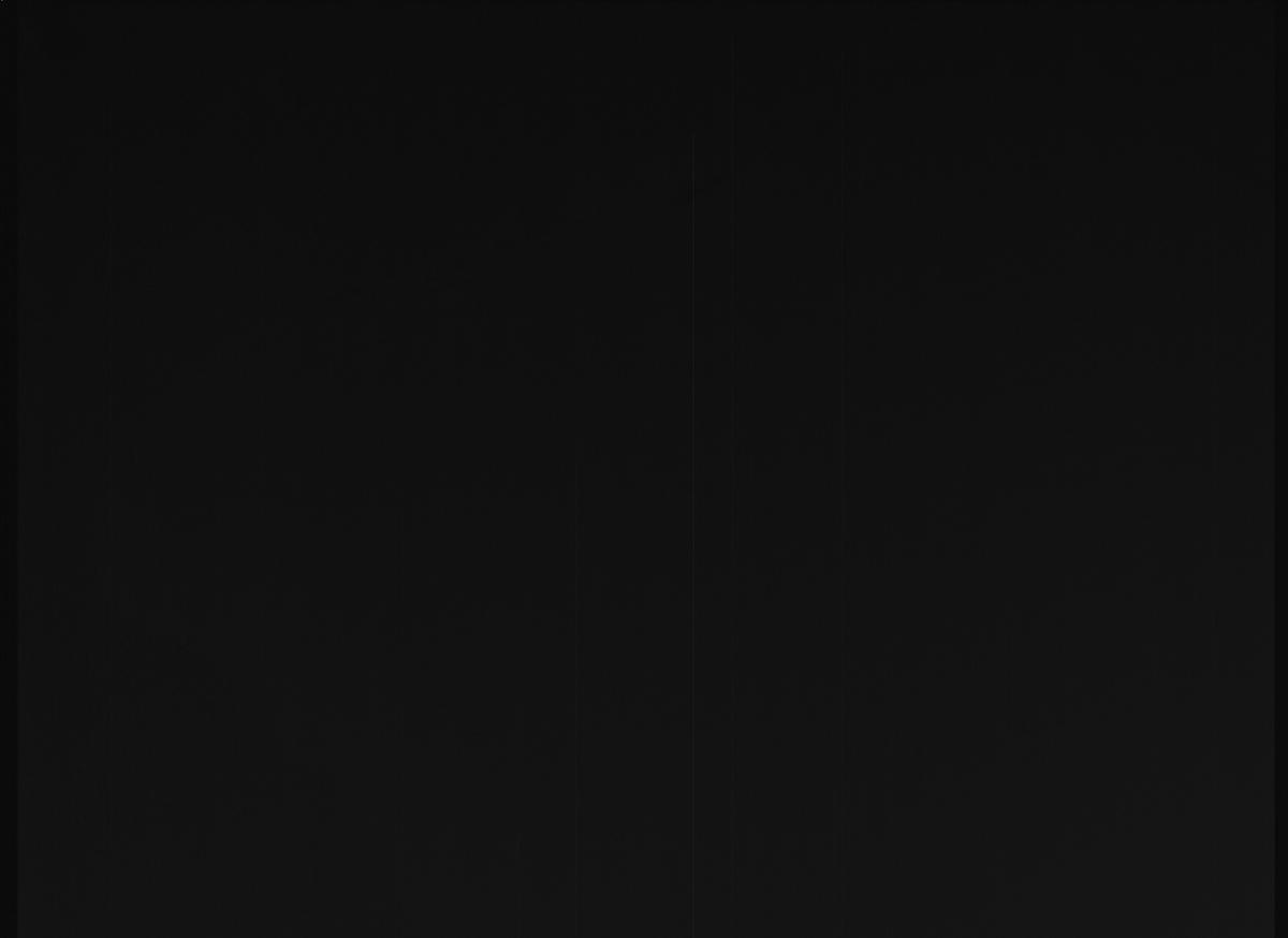 This image was taken by MCZ_RIGHT onboard NASA's Mars rover Perseverance on Sol 1112