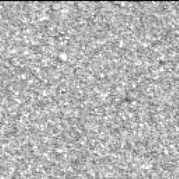 This image was taken by MCZ_RIGHT onboard NASA's Mars rover Perseverance on Sol 1112