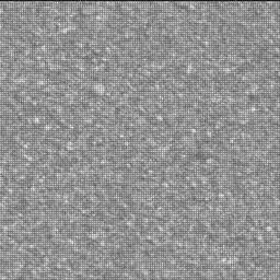 This image was taken by MCZ_RIGHT onboard NASA's Mars rover Perseverance on Sol 1112