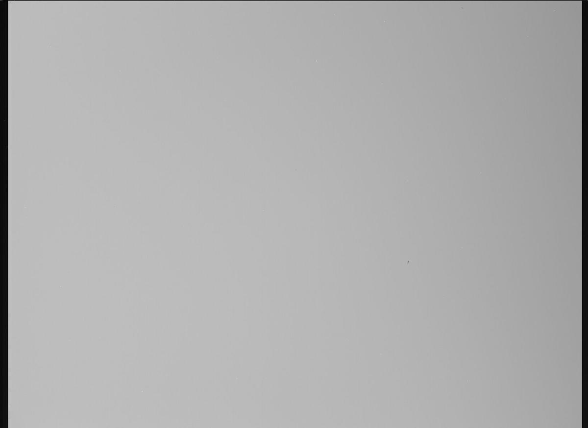 This image was taken by MCZ_RIGHT onboard NASA's Mars rover Perseverance on Sol 1112