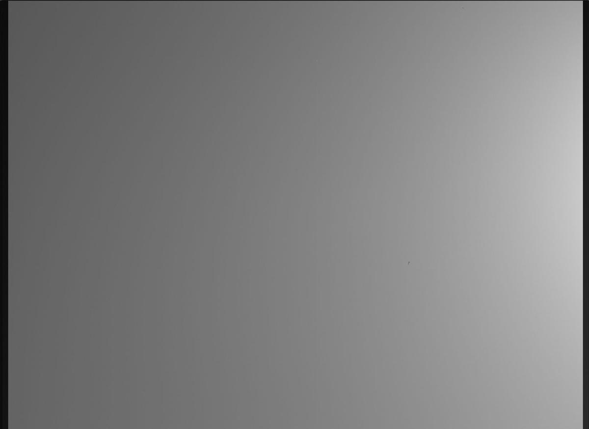 This image was taken by MCZ_RIGHT onboard NASA's Mars rover Perseverance on Sol 1112