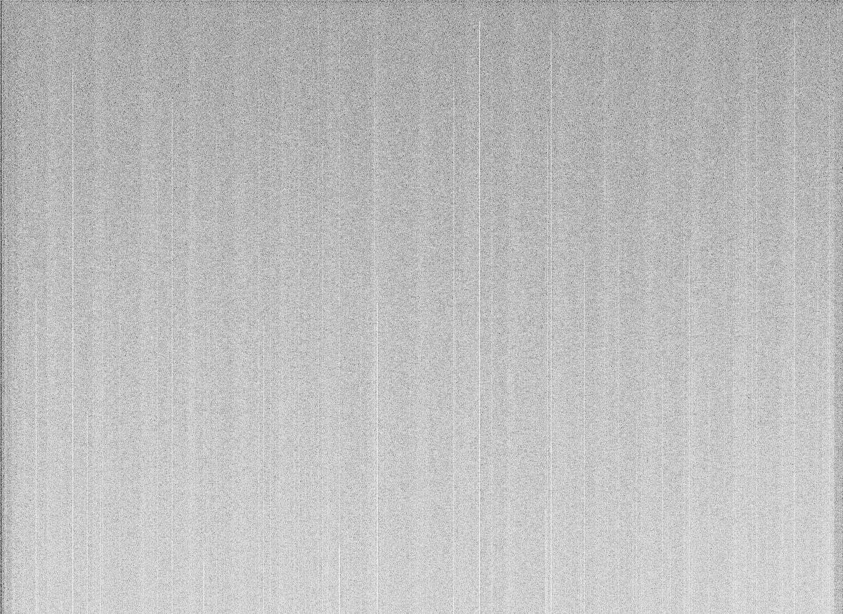 This image was taken by MCZ_RIGHT onboard NASA's Mars rover Perseverance on Sol 1112