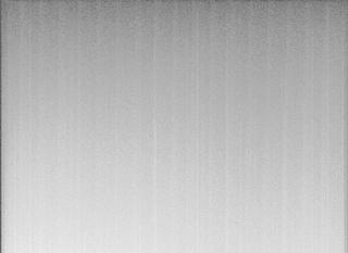 View image taken on Mars, Mars Perseverance Sol 1112: Right Mastcam-Z Camera