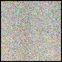 View image taken on Mars, Mars Perseverance Sol 1113: Left Mastcam-Z Camera