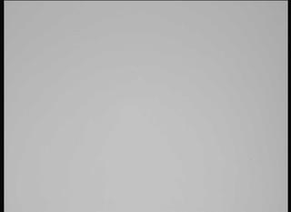 View image taken on Mars, Mars Perseverance Sol 1113: Left Mastcam-Z Camera