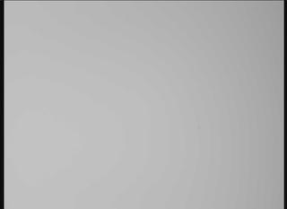 View image taken on Mars, Mars Perseverance Sol 1113: Right Mastcam-Z Camera