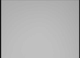 View image taken on Mars, Mars Perseverance Sol 1113: Right Mastcam-Z Camera