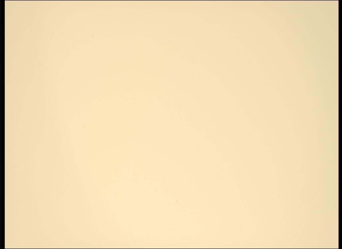 This image was taken by MCZ_LEFT onboard NASA's Mars rover Perseverance on Sol 1115