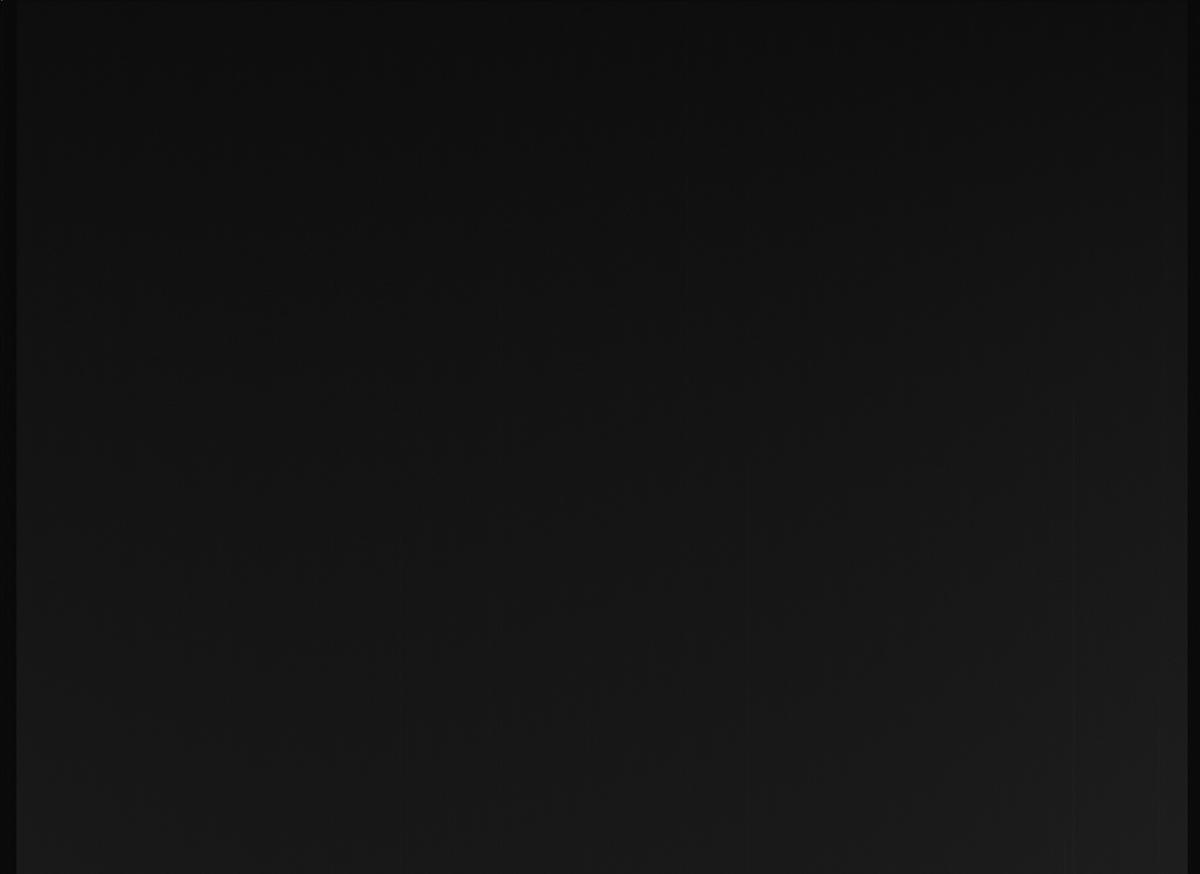 This image was taken by MCZ_LEFT onboard NASA's Mars rover Perseverance on Sol 1115